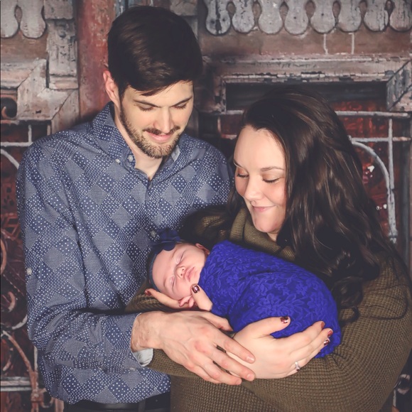 Meet your Posher, Chandra - Picture 1 of 1